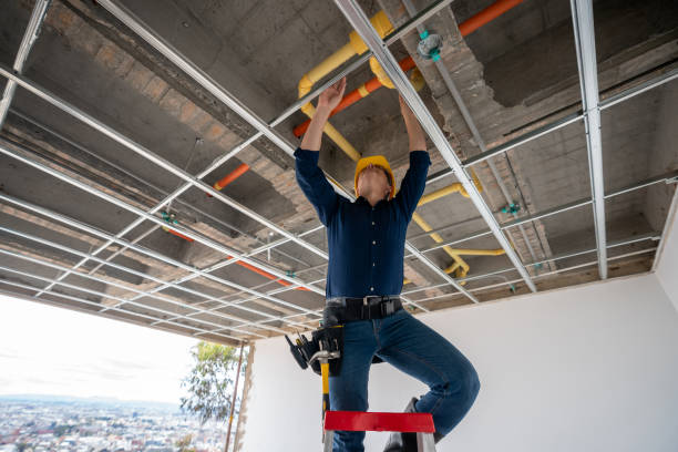 Best Best Plumbers Near Me  in Ilchester, MD