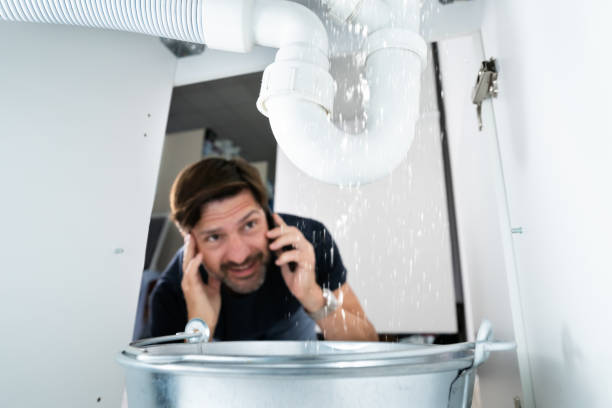 Best Plumbing Services Near Me  in Ilchester, MD