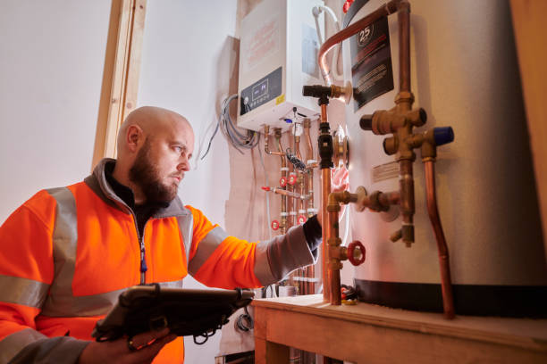 Reliable Ilchester, MD Plumbing Solutions