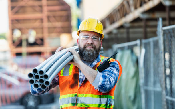 Best Commercial Plumbing Services  in Ilchester, MD