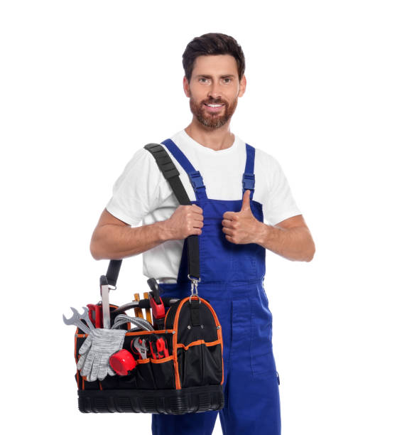 Best Faucet Repair  in Ilchester, MD