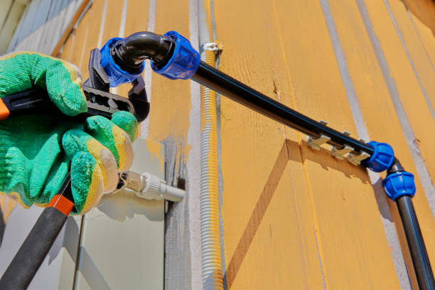 Best Sewer Line Repair  in Ilchester, MD