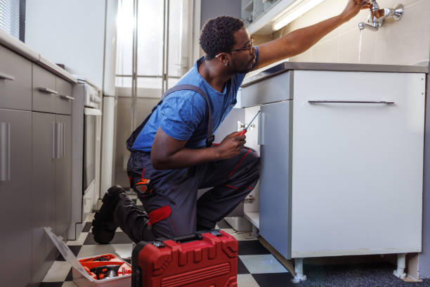 Best Best Plumbers Near Me  in Ilchester, MD
