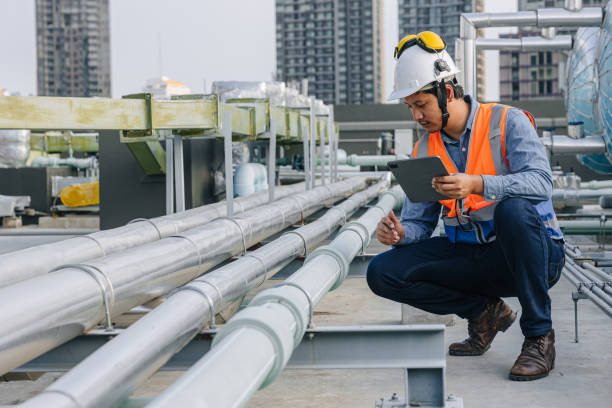 Best Local Plumber Services  in Ilchester, MD